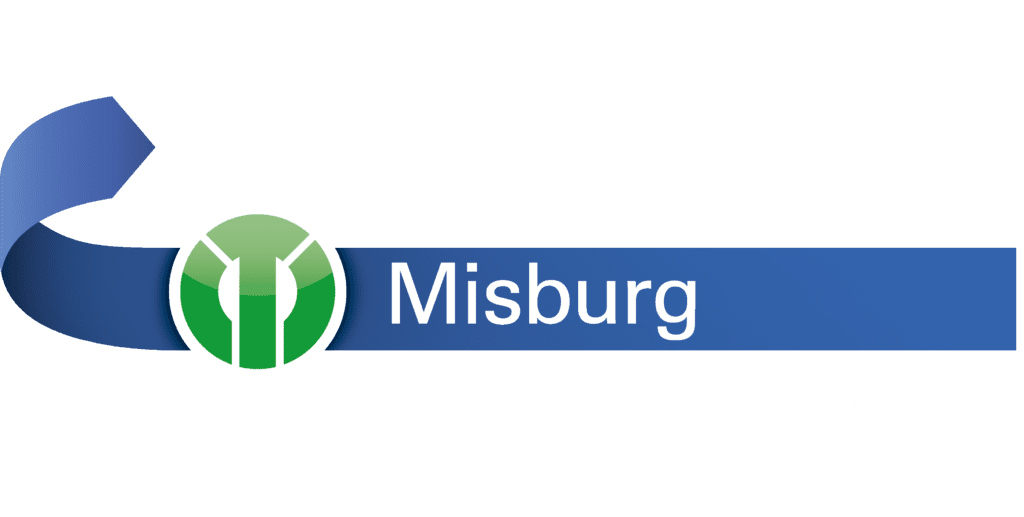 Logo Sanitätshaus Misburg