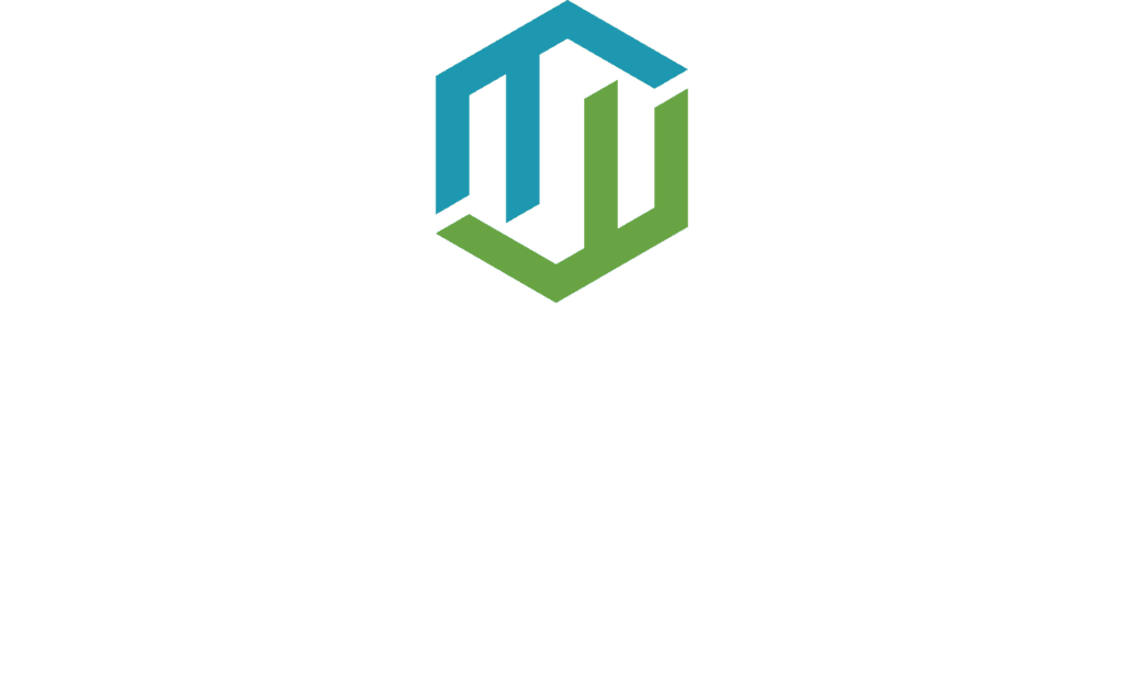 Logo von Misburg – Sanitaetshaus, Orthopaedietechnik, Analysezentrum auf der Expo im STARTblock