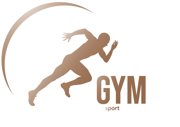 Trainieren wie die Profis im GYM-diesportstrategen. Personal Training in Hannover 1:1 oder in der Kleingruppe.